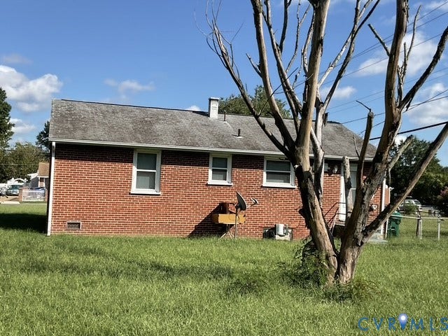 2204 Apollo Road, Fairfield, Fairfield, VA 23223 Additional content
