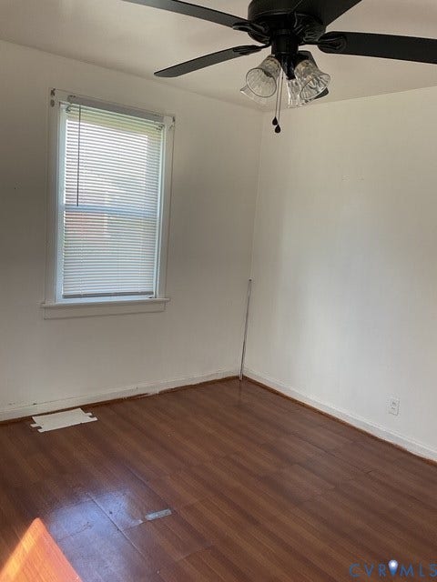 2204 Apollo Road, Fairfield, Fairfield, VA 23223 2204 Apollo Road, Fairfield, Fairfield, VA 23223
