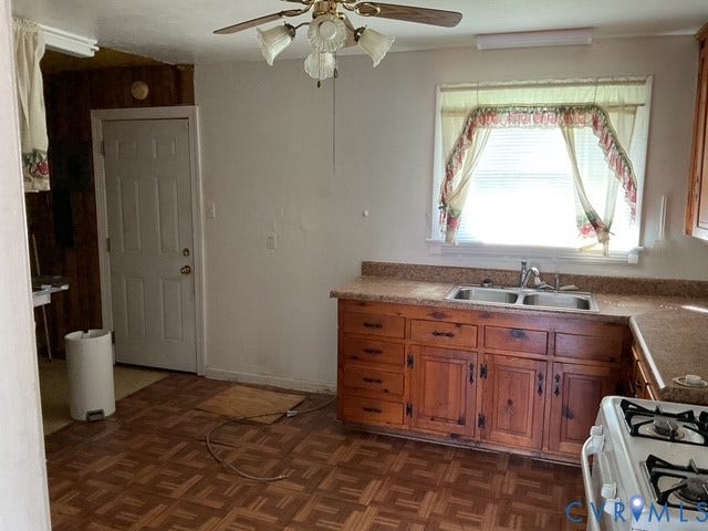 2204 Apollo Road, Fairfield, Fairfield, VA 23223 2204 Apollo Road, Fairfield, Fairfield, VA 23223