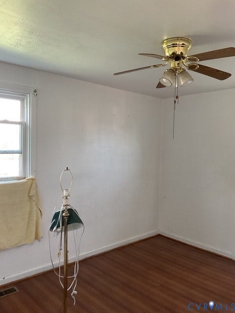 2204 Apollo Road, Fairfield, Fairfield, VA 23223 2204 Apollo Road, Fairfield, Fairfield, VA 23223