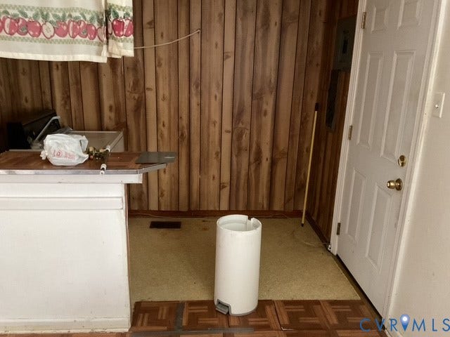 2204 Apollo Road, Fairfield, Fairfield, VA 23223 2204 Apollo Road, Fairfield, Fairfield, VA 23223
