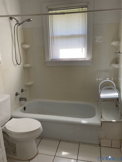2204 Apollo Road, Fairfield, Fairfield, VA 23223 2204 Apollo Road, Fairfield, Fairfield, VA 23223