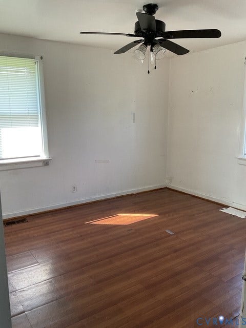 2204 Apollo Road, Fairfield, Fairfield, VA 23223 2204 Apollo Road, Fairfield, Fairfield, VA 23223