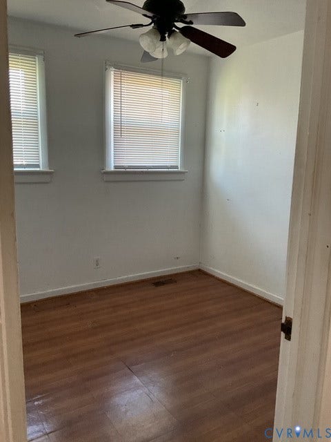 2204 Apollo Road, Fairfield, Fairfield, VA 23223 2204 Apollo Road, Fairfield, Fairfield, VA 23223