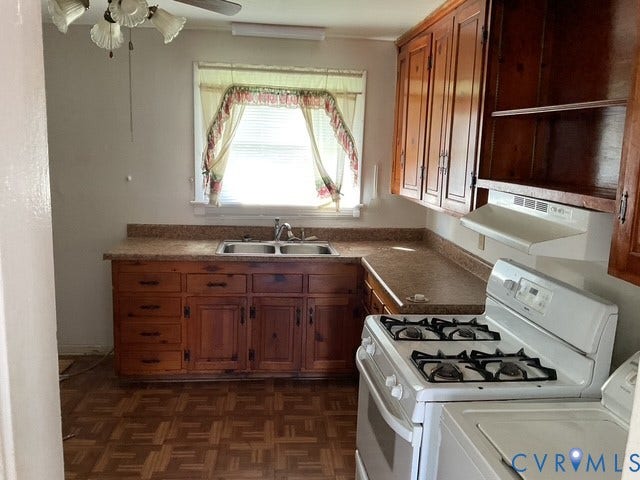 2204 Apollo Road, Fairfield, Fairfield, VA 23223 2204 Apollo Road, Fairfield, Fairfield, VA 23223