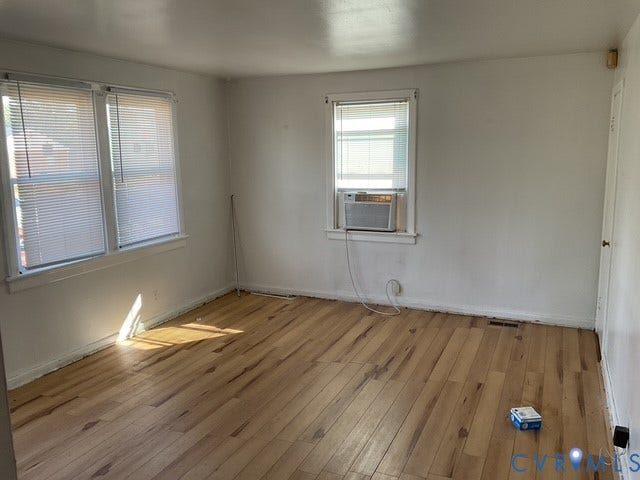 2204 Apollo Road, Fairfield, Fairfield, VA 23223 2204 Apollo Road, Fairfield, Fairfield, VA 23223