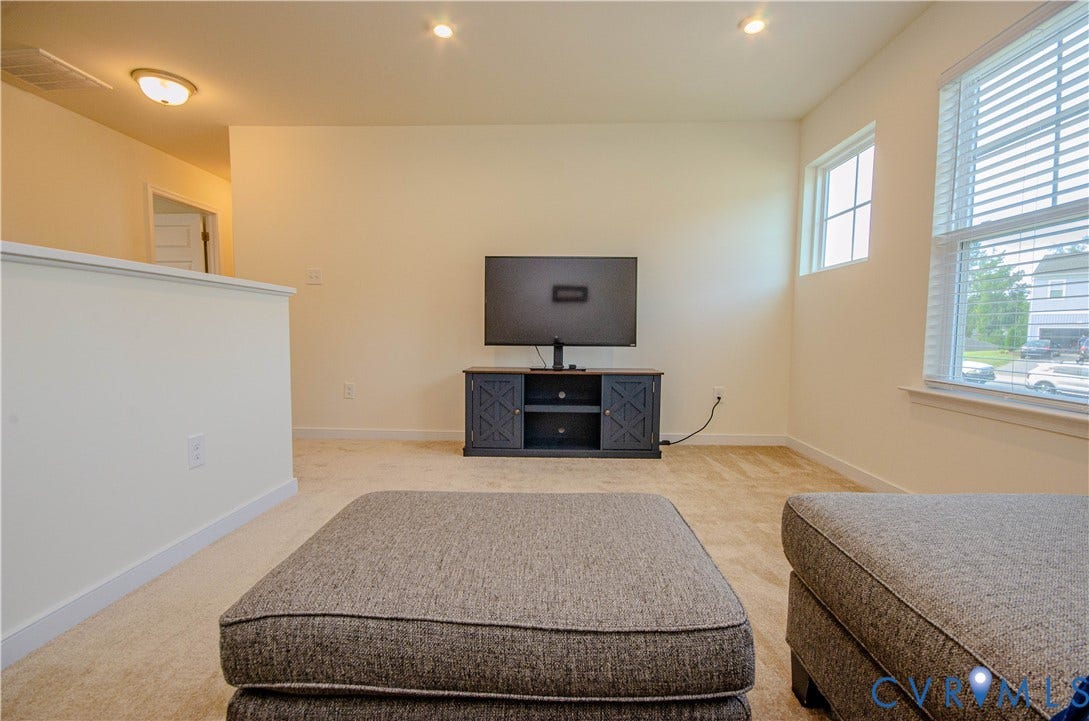 48 Sovereign Circle, Aylett, VA 23009