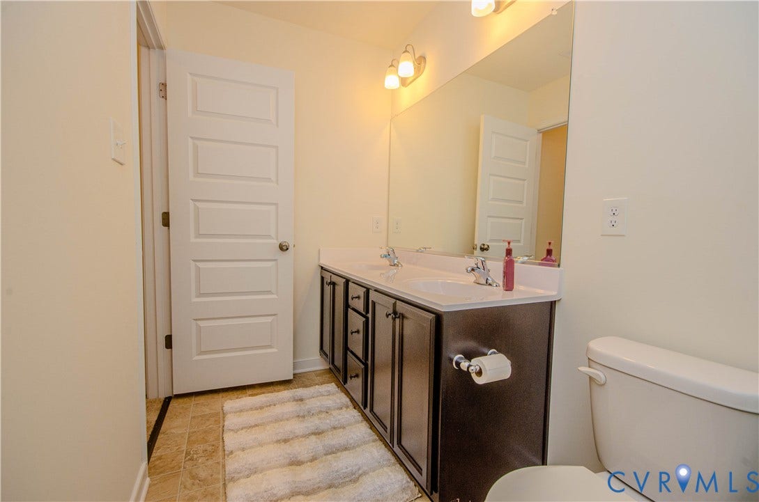 48 Sovereign Circle, Aylett, VA 23009