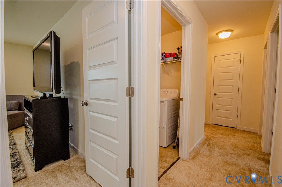 48 Sovereign Circle, Aylett, VA 23009