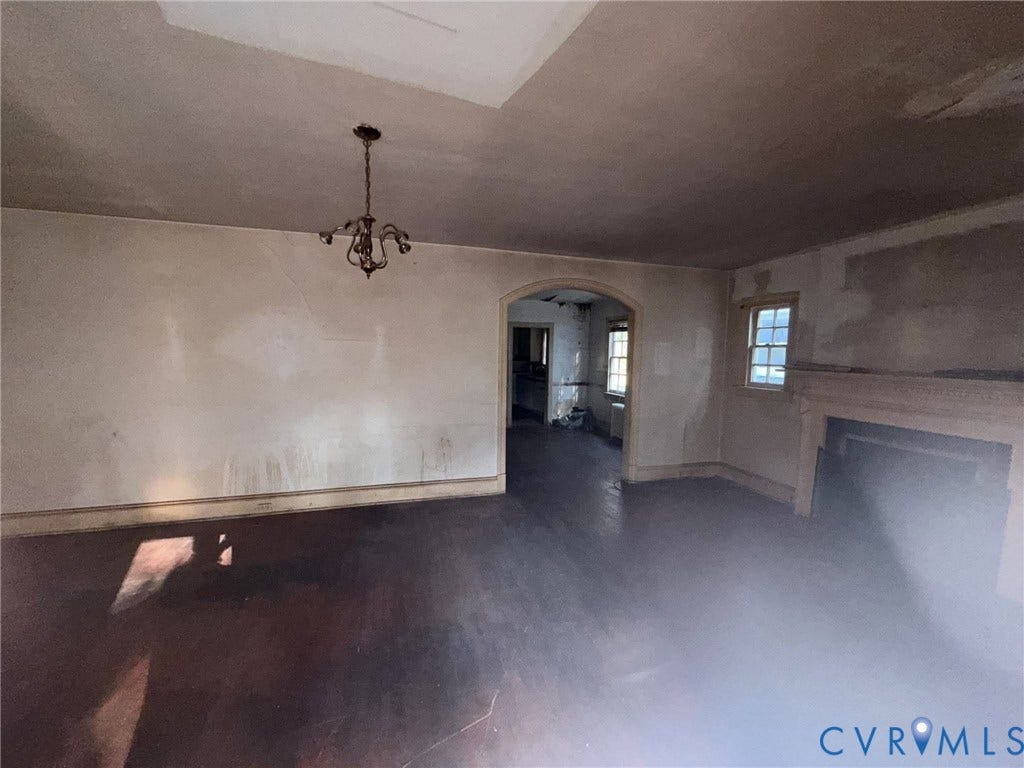 2608 3rd Avenue, Richmond, VA 23222 2608 3rd Avenue, Richmond, VA 23222