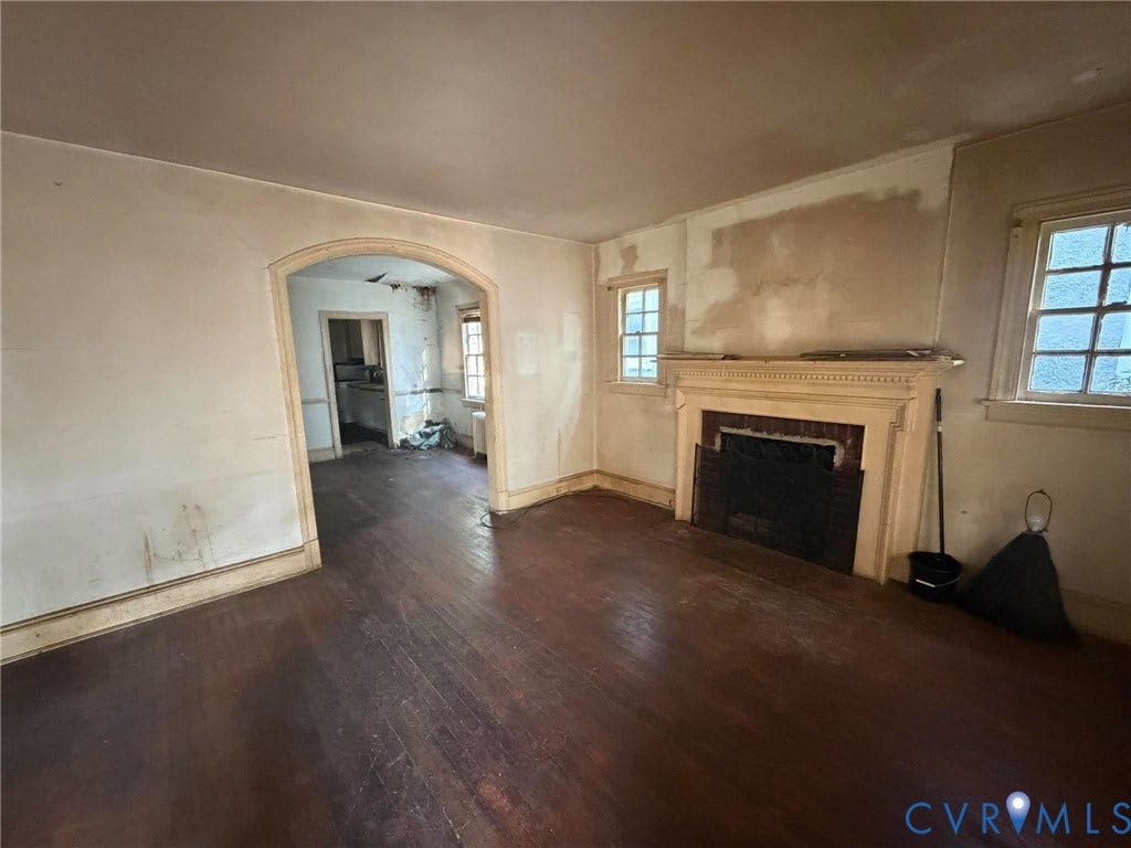 2608 3rd Avenue, Richmond, VA 23222 2608 3rd Avenue, Richmond, VA 23222