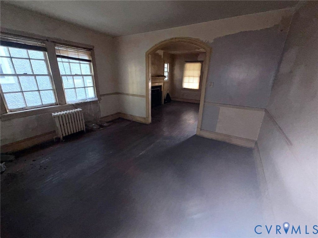 2608 3rd Avenue, Richmond, VA 23222 2608 3rd Avenue, Richmond, VA 23222