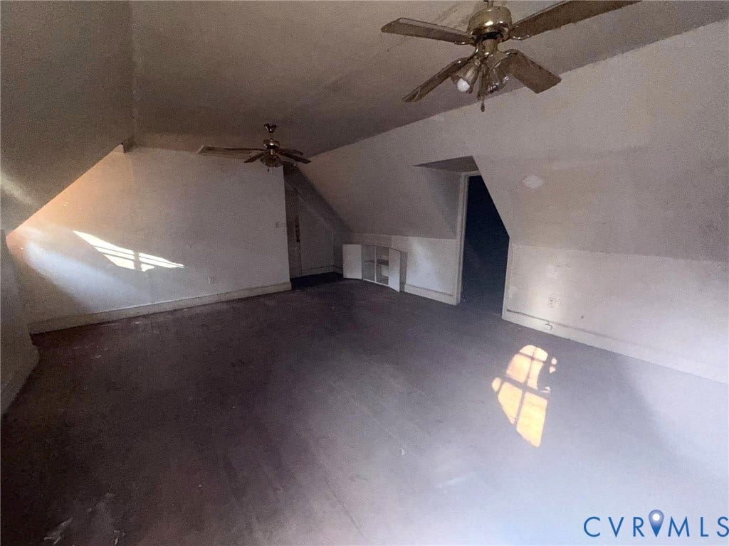 2608 3rd Avenue, Richmond, VA 23222 2608 3rd Avenue, Richmond, VA 23222