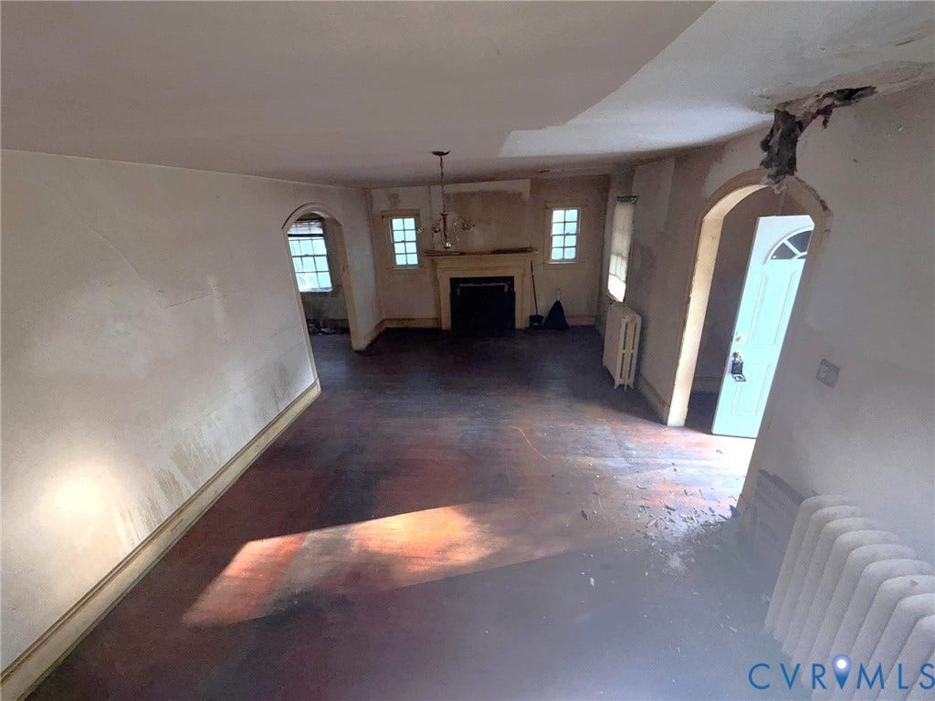 2608 3rd Avenue, Richmond, VA 23222 2608 3rd Avenue, Richmond, VA 23222