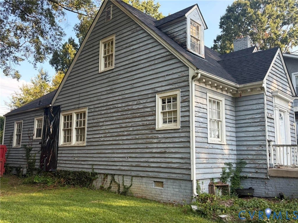 2608 3rd Avenue, Richmond, VA 23222 2608 3rd Avenue, Richmond, VA 23222