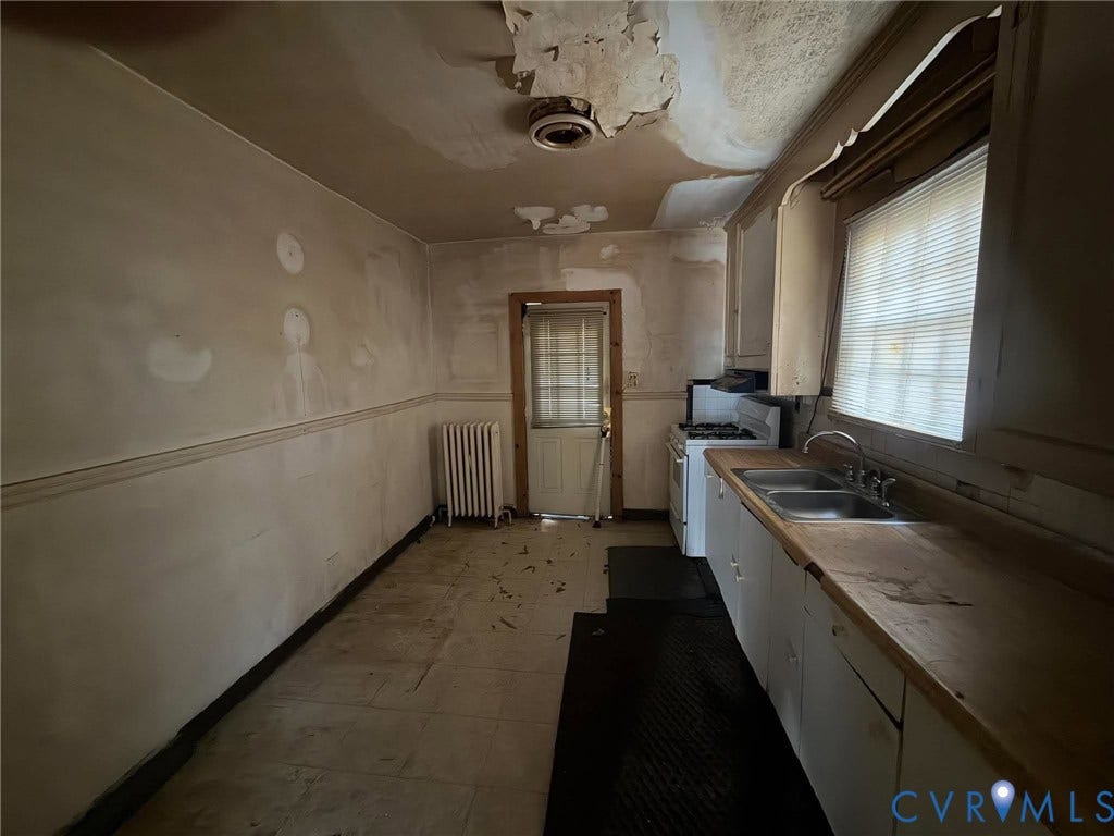 2608 3rd Avenue, Richmond, VA 23222 2608 3rd Avenue, Richmond, VA 23222