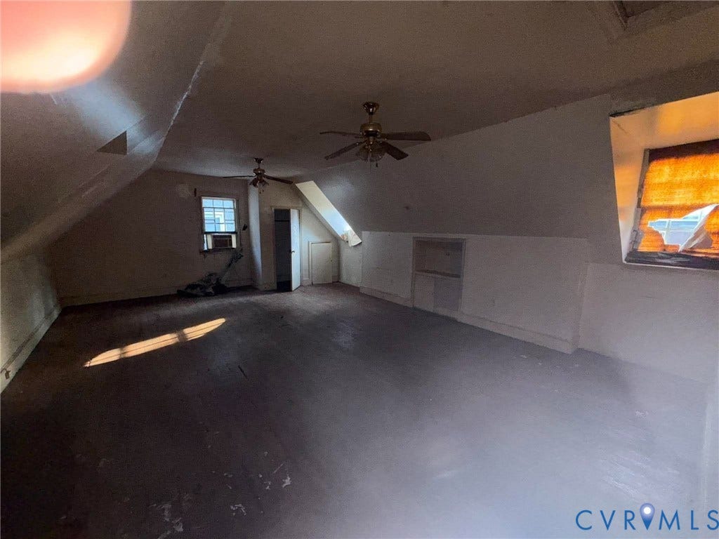 2608 3rd Avenue, Richmond, VA 23222 2608 3rd Avenue, Richmond, VA 23222