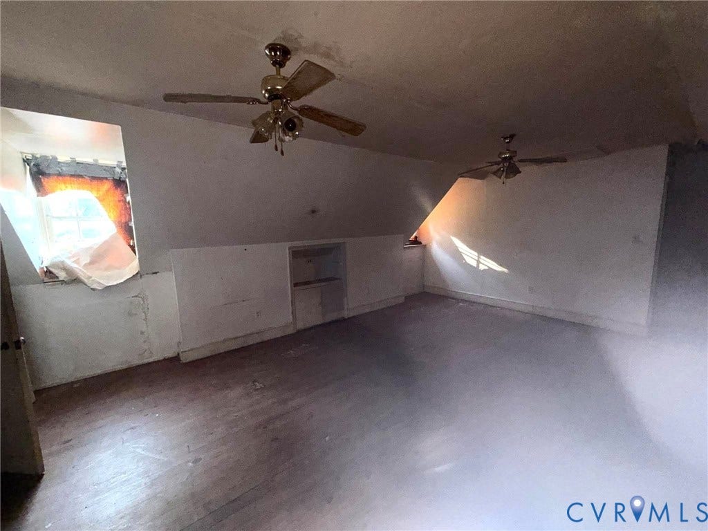 2608 3rd Avenue, Richmond, VA 23222 2608 3rd Avenue, Richmond, VA 23222
