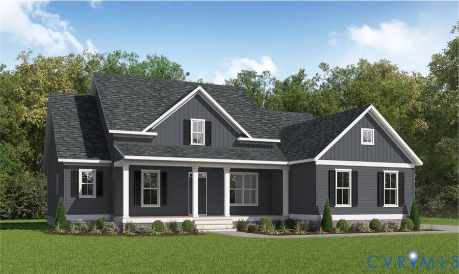 Property photo for 18007 Duck Feather Way, Moseley, VA