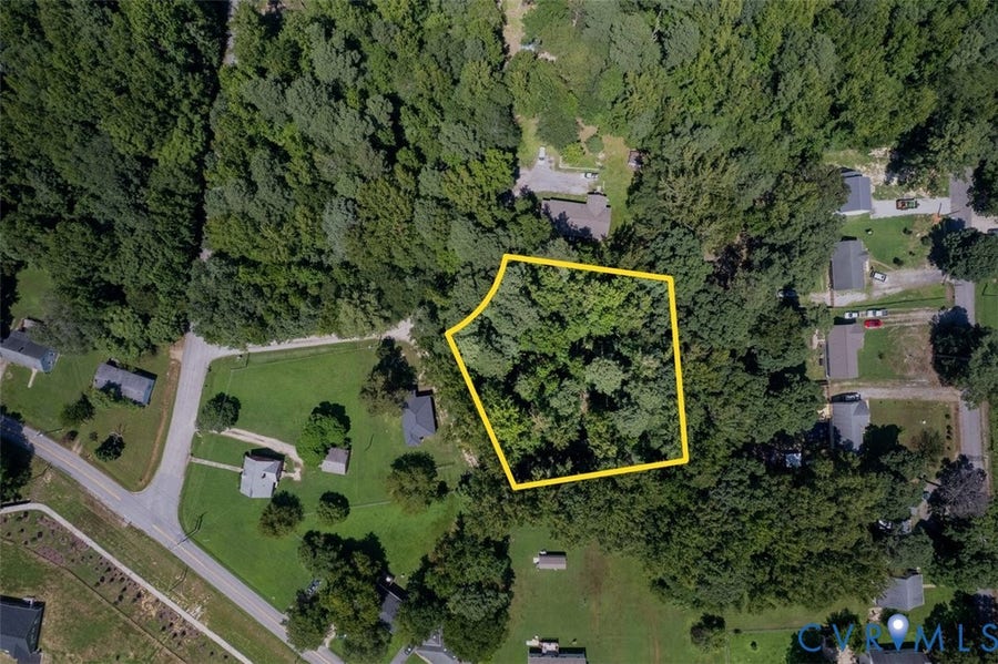 Property photo for 19713 Walker Avenue, Chester, VA