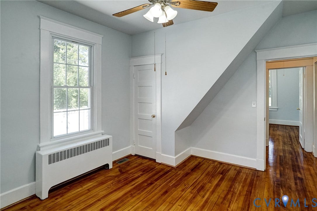 10024 Washington Road, Richmond, VA 23060 10024 Washington Road, Richmond, VA 23060