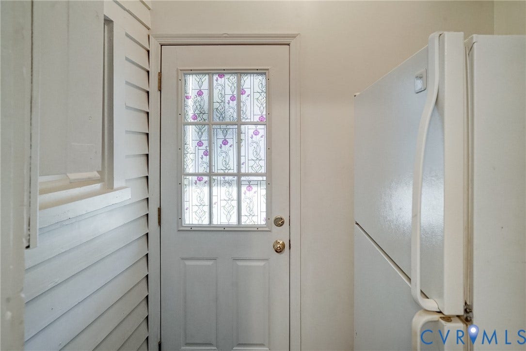 10024 Washington Road, Richmond, VA 23060 Additional content