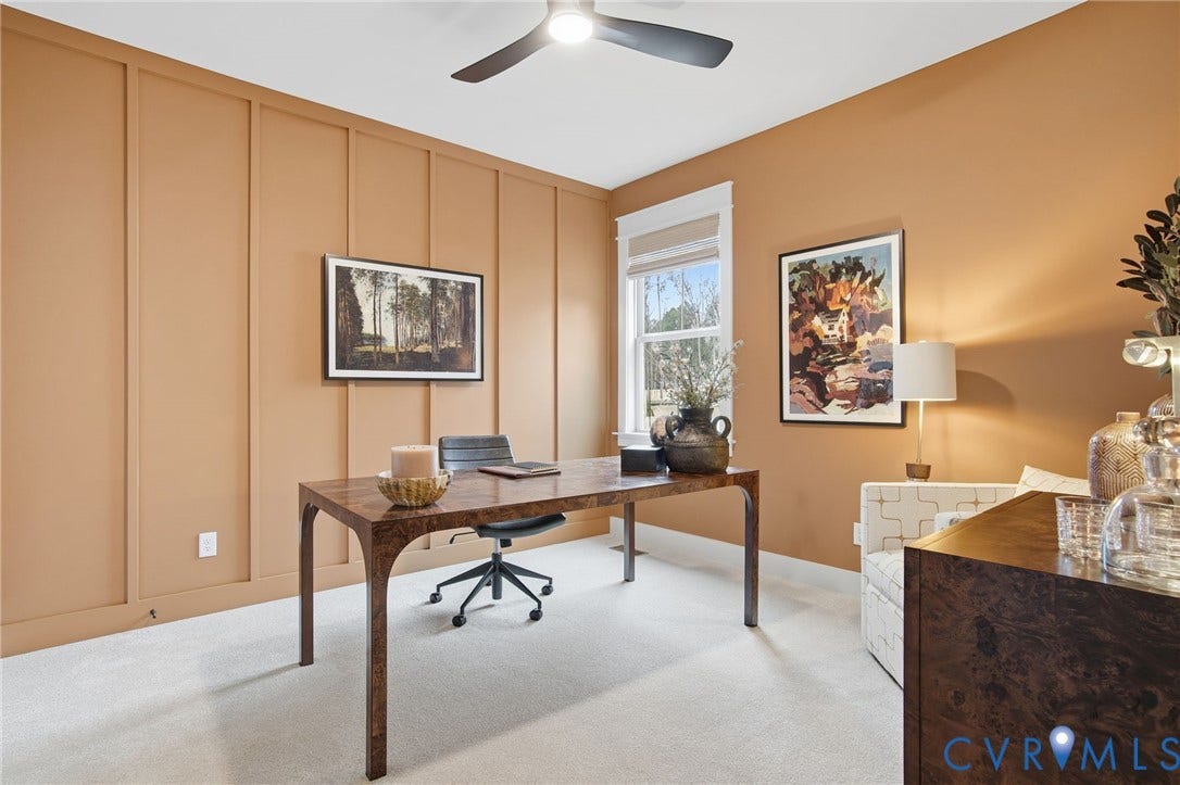 2511 Creekwind Drive, Fine Creek Manor, Powhatan, VA 23139 2511 Creekwind Drive, Fine Creek Manor, Powhatan, VA 23139