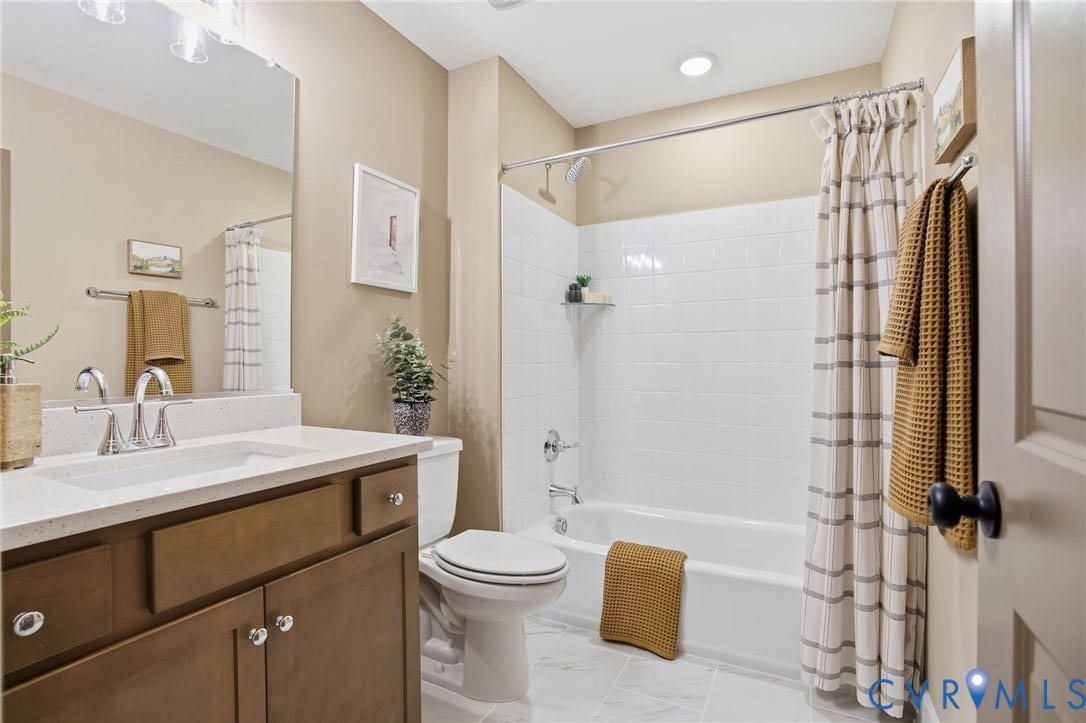 2511 Creekwind Drive, Fine Creek Manor, Powhatan, VA 23139 2511 Creekwind Drive, Fine Creek Manor, Powhatan, VA 23139