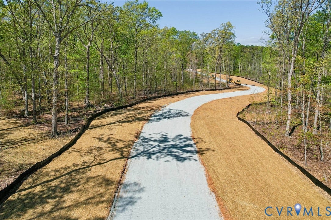 2511 Creekwind Drive, Fine Creek Manor, Powhatan, VA 23139 2511 Creekwind Drive, Fine Creek Manor, Powhatan, VA 23139