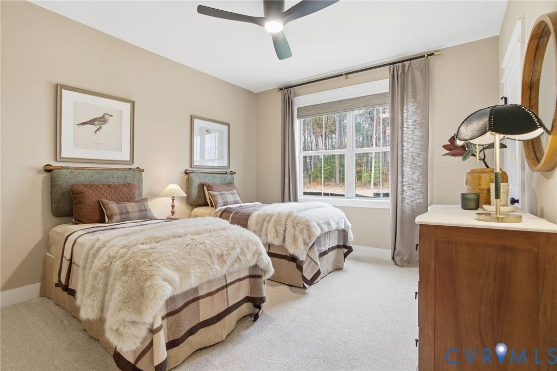 2511 Creekwind Drive, Fine Creek Manor, Powhatan, VA 23139 2511 Creekwind Drive, Fine Creek Manor, Powhatan, VA 23139