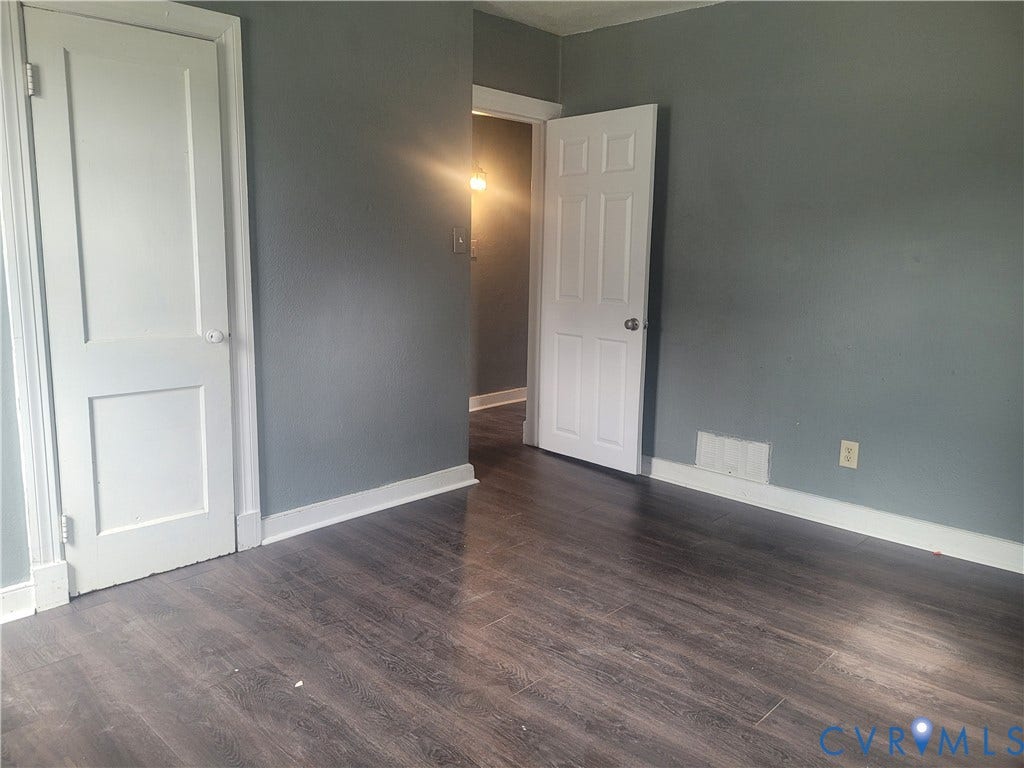 116 E Westover Avenue, Colonial Heights, Colonial Heights, VA 23834 116 E Westover Avenue, Colonial Heights, Colonial Heights, VA 23834