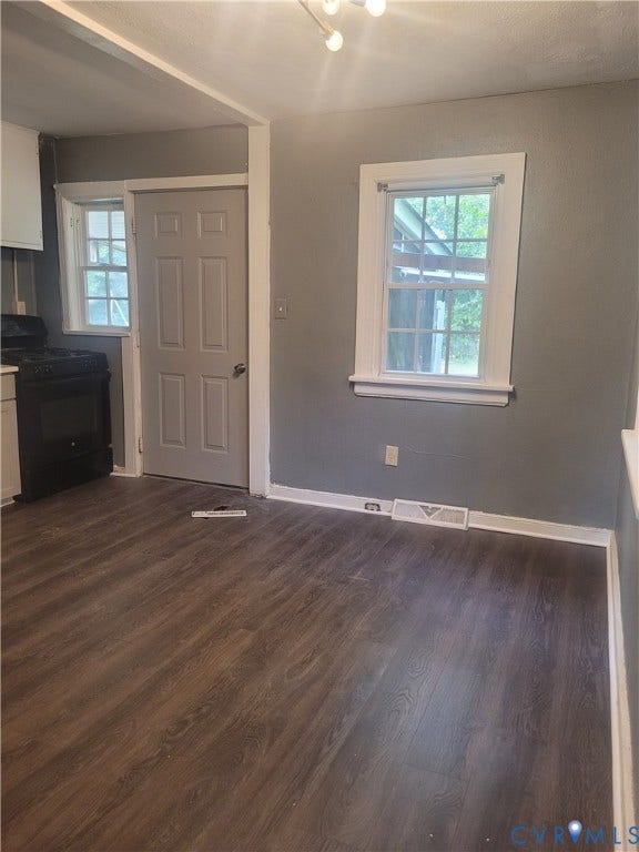 116 E Westover Avenue, Colonial Heights, Colonial Heights, VA 23834 116 E Westover Avenue, Colonial Heights, Colonial Heights, VA 23834