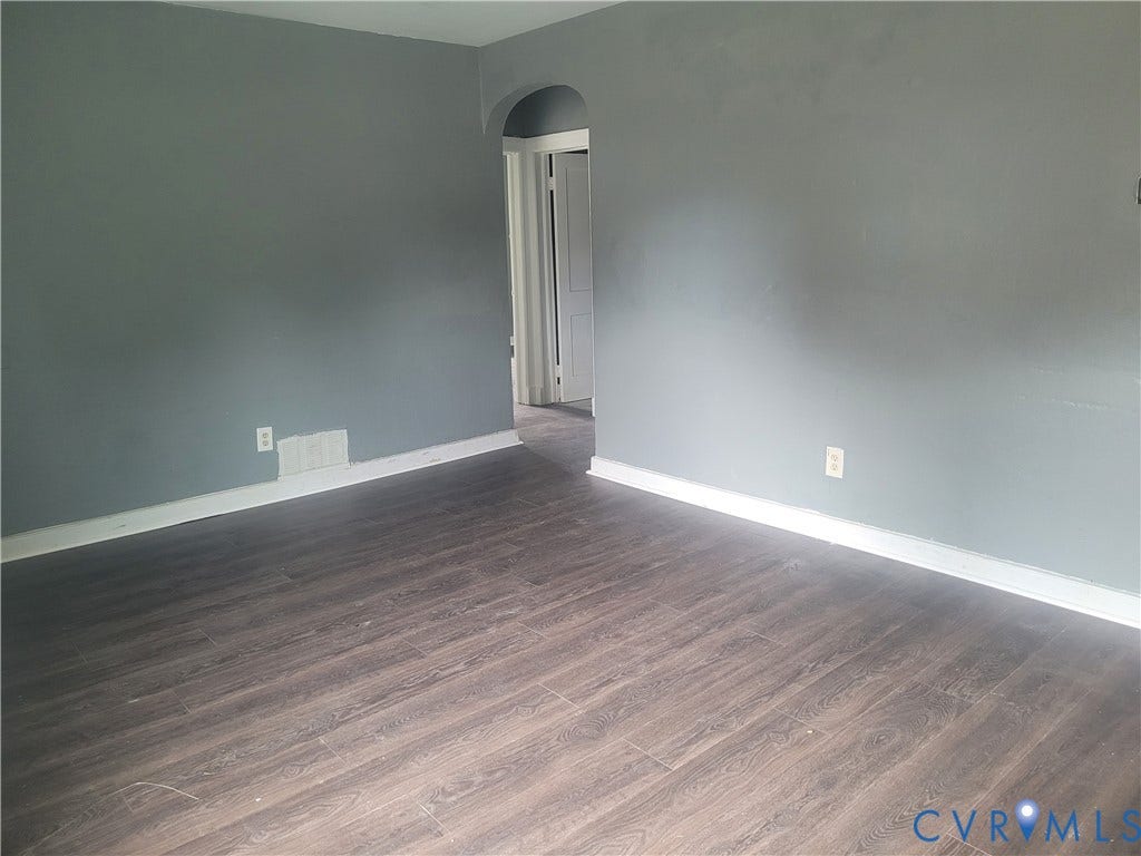 116 E Westover Avenue, Colonial Heights, Colonial Heights, VA 23834 116 E Westover Avenue, Colonial Heights, Colonial Heights, VA 23834