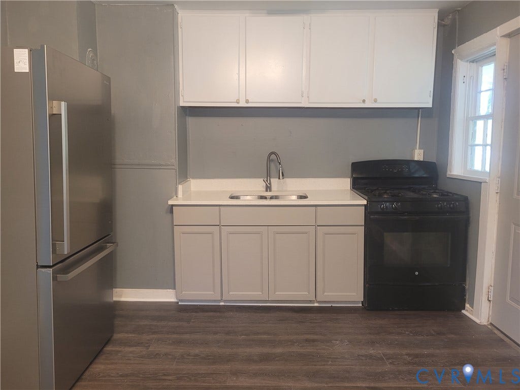 116 E Westover Avenue, Colonial Heights, Colonial Heights, VA 23834 116 E Westover Avenue, Colonial Heights, Colonial Heights, VA 23834