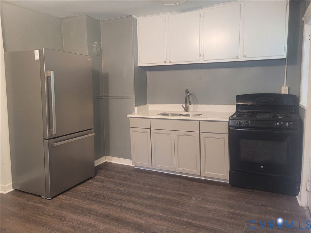 116 E Westover Avenue, Colonial Heights, Colonial Heights, VA 23834 116 E Westover Avenue, Colonial Heights, Colonial Heights, VA 23834