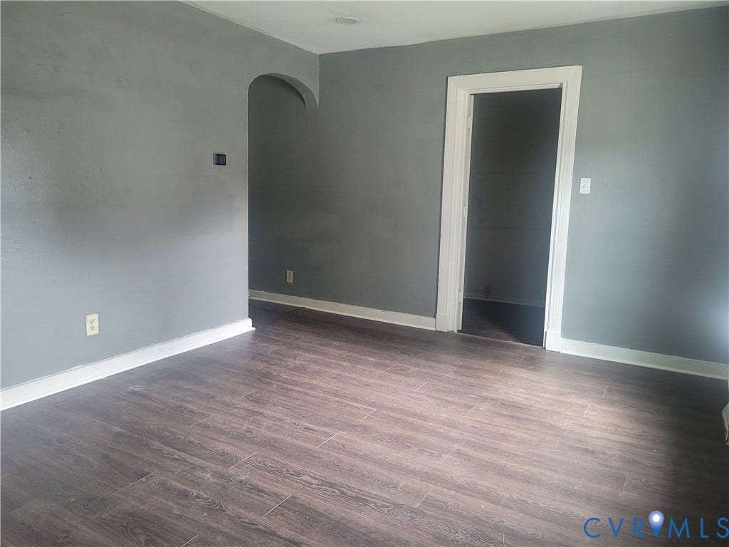 116 E Westover Avenue, Colonial Heights, Colonial Heights, VA 23834 116 E Westover Avenue, Colonial Heights, Colonial Heights, VA 23834
