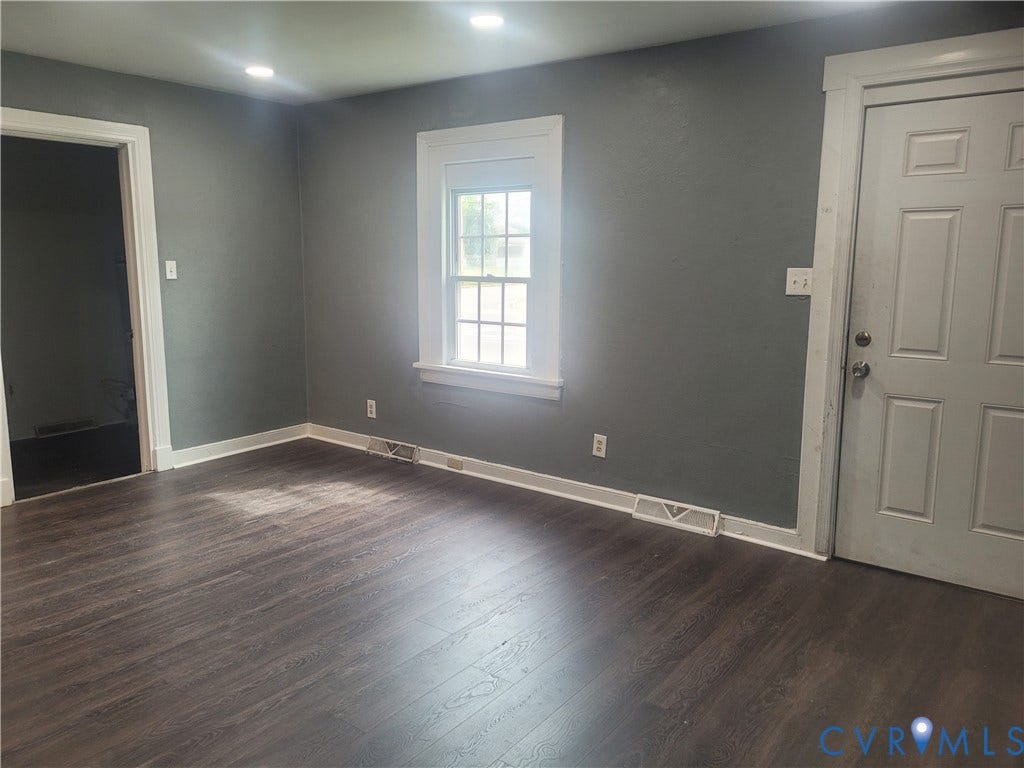 116 E Westover Avenue, Colonial Heights, Colonial Heights, VA 23834 116 E Westover Avenue, Colonial Heights, Colonial Heights, VA 23834