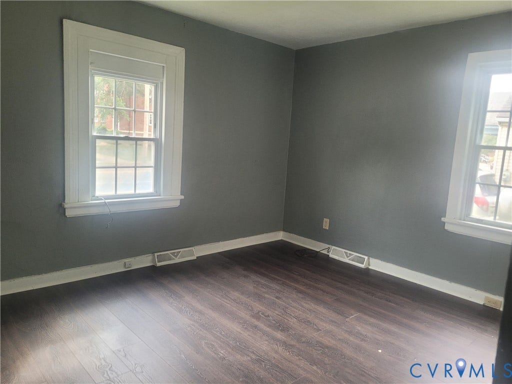 116 E Westover Avenue, Colonial Heights, Colonial Heights, VA 23834 116 E Westover Avenue, Colonial Heights, Colonial Heights, VA 23834