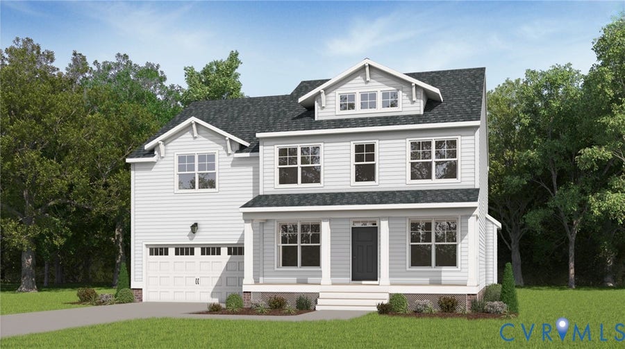Property photo for 18018 Duck Feather Way, Moseley, VA