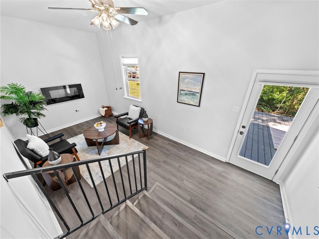 5112 Bethlehem Road, Libbie Mill Area, Richmond, VA 23230 5112 Bethlehem Road, Libbie Mill Area, Richmond, VA 23230