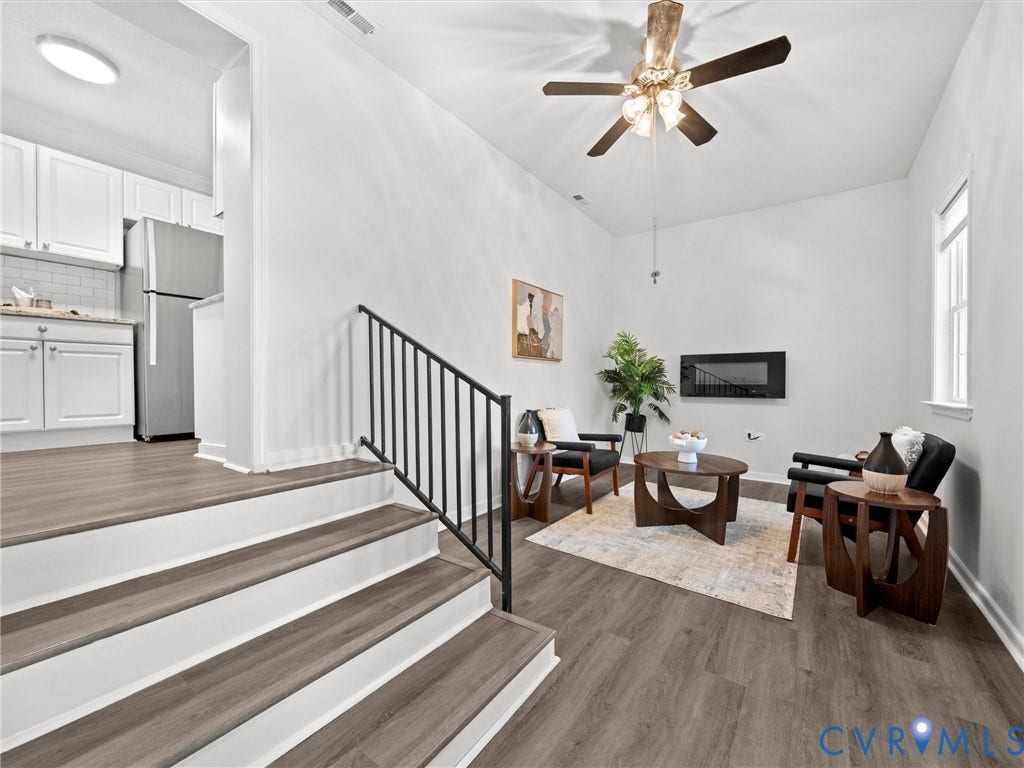 5112 Bethlehem Road, Libbie Mill Area, Richmond, VA 23230 5112 Bethlehem Road, Libbie Mill Area, Richmond, VA 23230