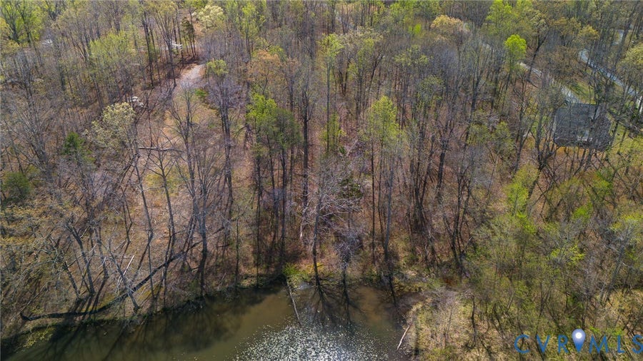 Property photo for 0 Lake Pointe Ct, Pamplin, VA