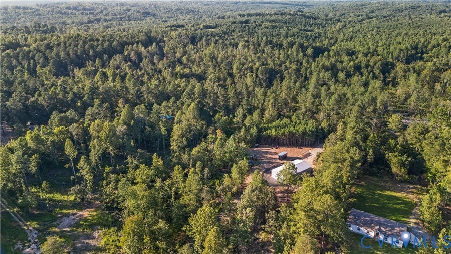 Property photo for 0 Gully Tavern Road, Rice, VA