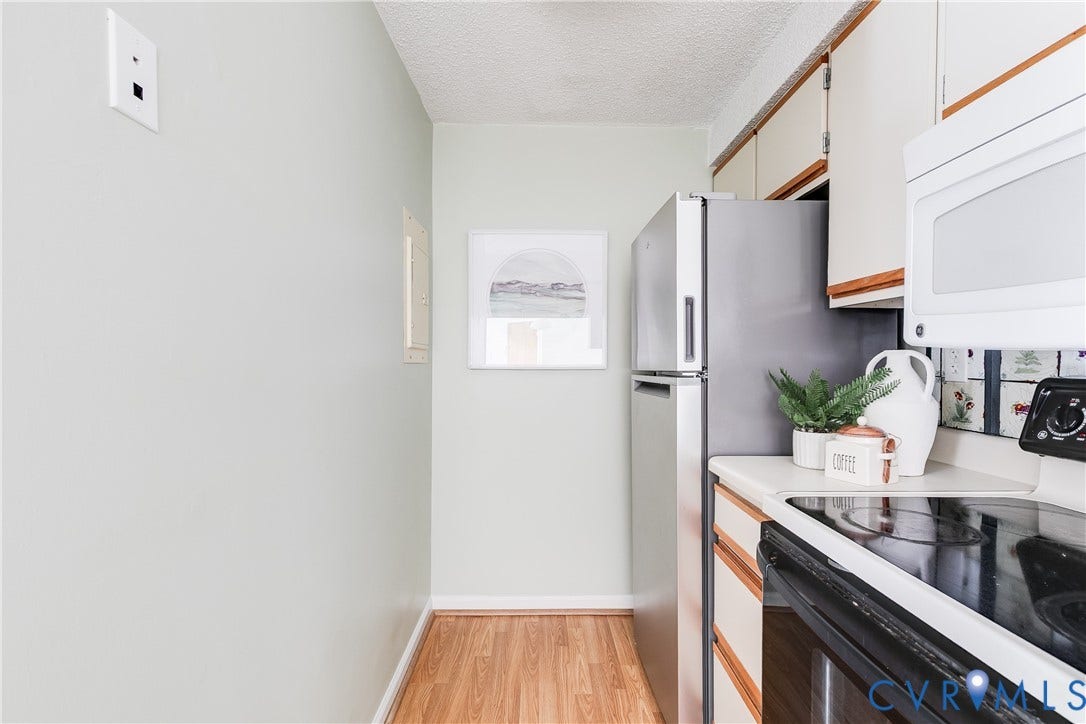 2440 Stembridge Court, #L, Henrico, VA 23238 2440 Stembridge Court, #L, Henrico, VA 23238
