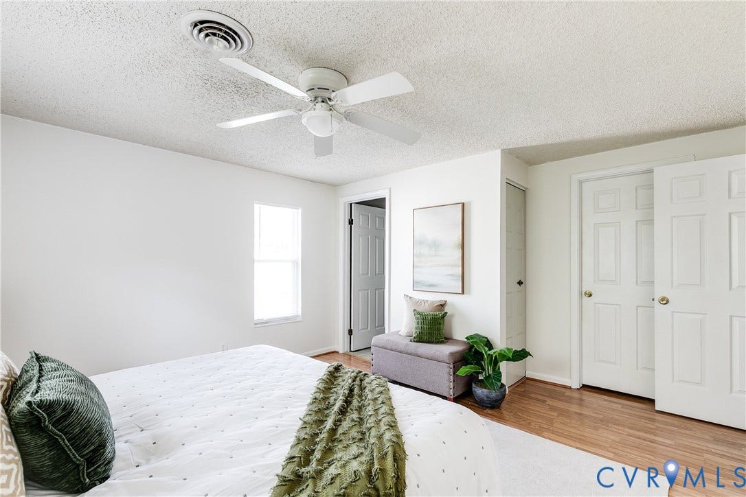 2440 Stembridge Court, #L, Henrico, VA 23238 2440 Stembridge Court, #L, Henrico, VA 23238