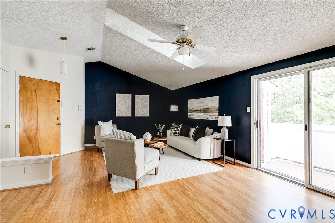 2440 Stembridge Court, #L, Henrico, VA 23238 2440 Stembridge Court, #L, Henrico, VA 23238