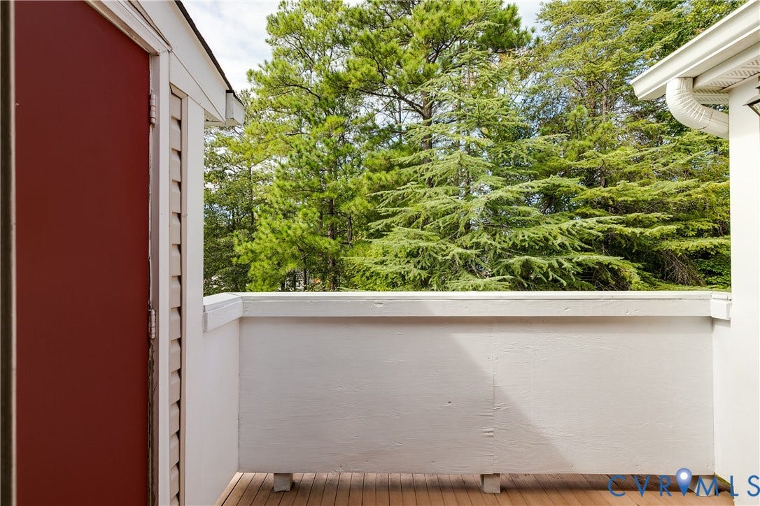 2440 Stembridge Court, #L, Henrico, VA 23238 2440 Stembridge Court, #L, Henrico, VA 23238