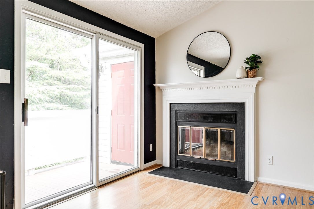 2440 Stembridge Court, #L, Henrico, VA 23238 2440 Stembridge Court, #L, Henrico, VA 23238