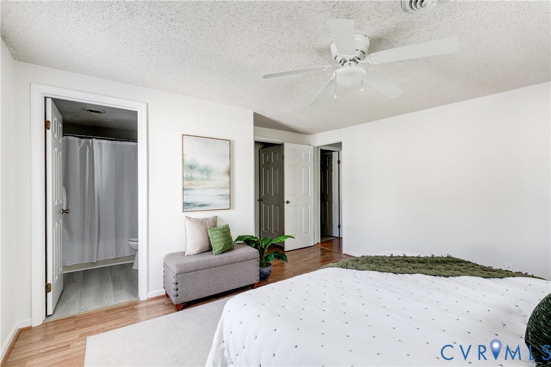 2440 Stembridge Court, #L, Henrico, VA 23238 2440 Stembridge Court, #L, Henrico, VA 23238