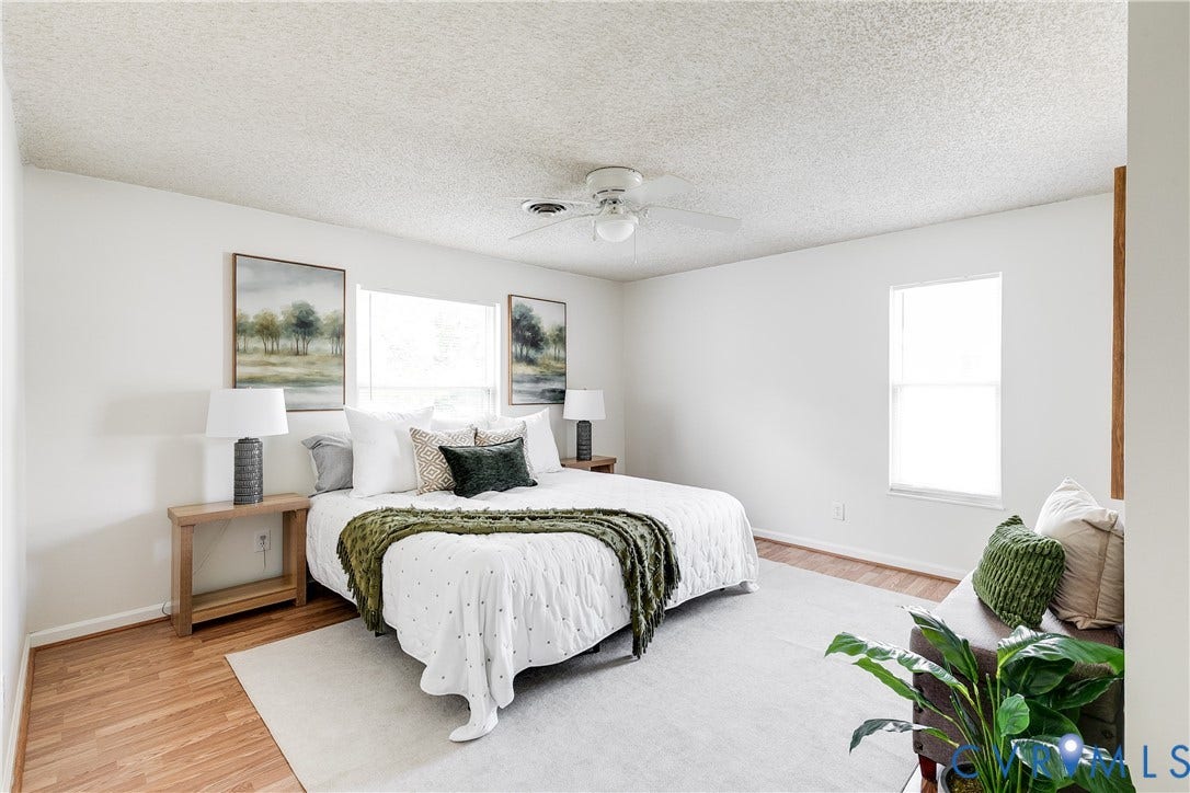 2440 Stembridge Court, #L, Henrico, VA 23238 2440 Stembridge Court, #L, Henrico, VA 23238